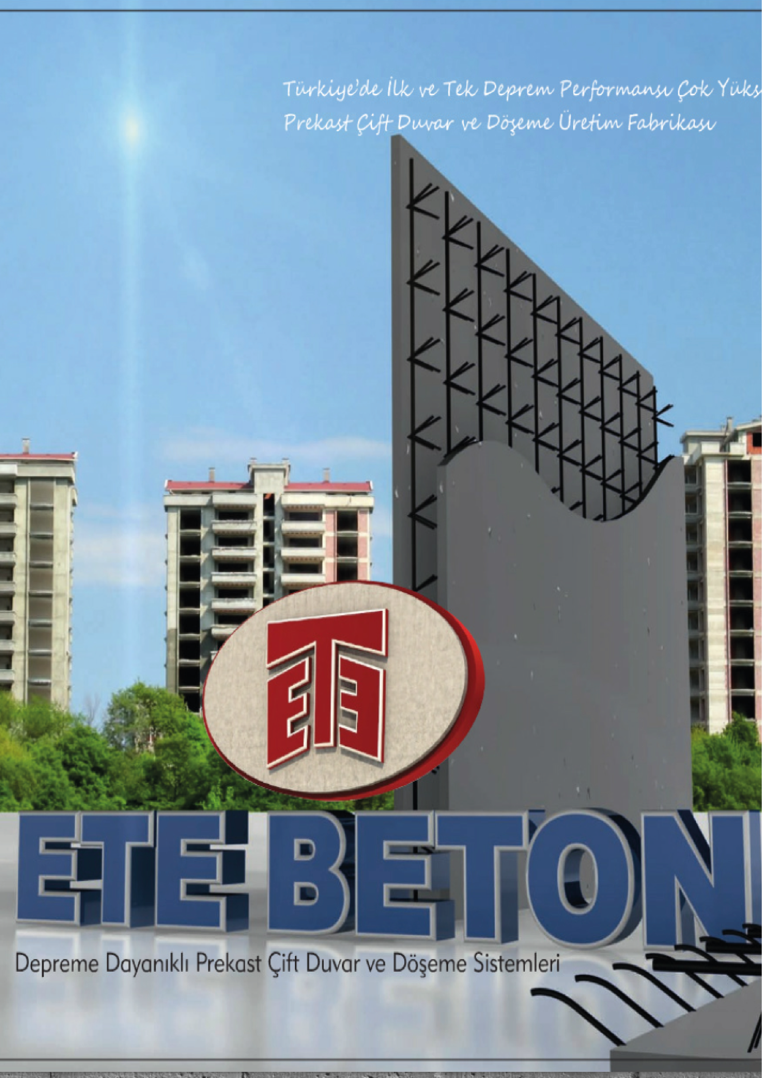  Teknik Katalog (Simülasyon) Türkçe Teknik Katalog (Simülasyon) Türkçe